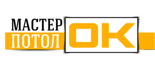 логотип компании партера